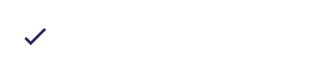 HSA/FSA-eligible